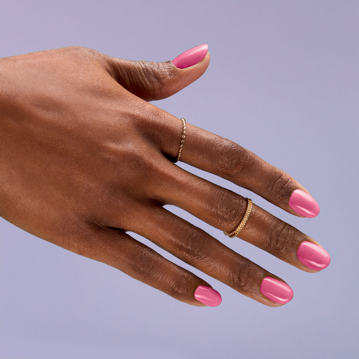 Gelpolish 212 Natural Pink - 7 ml-UV Hybrid-Semilac-NR Kosmetik