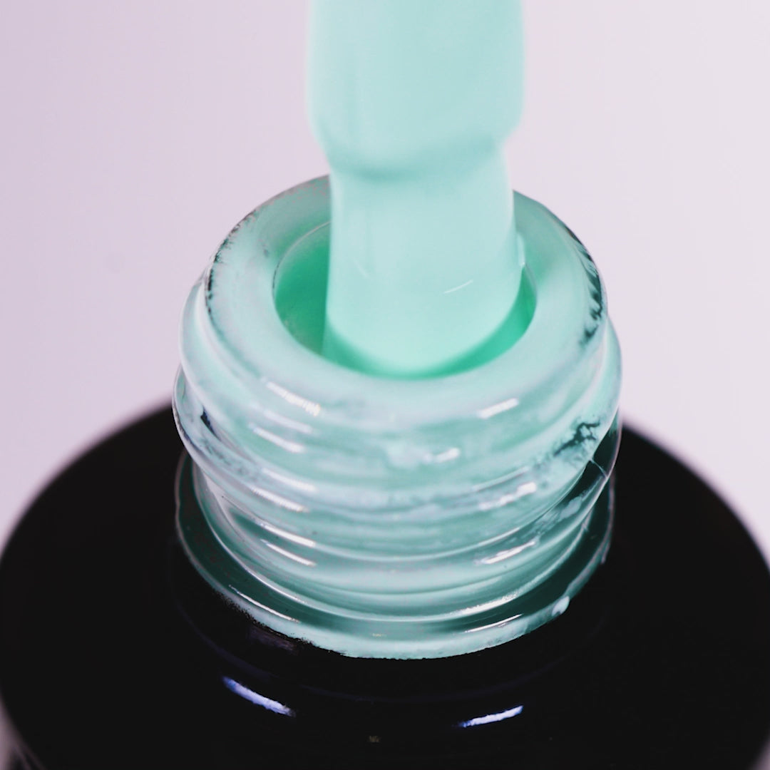 Gelpolish 9268-7 - Ocean Baby - 7,2 ml-Gelpolish-NeoNail-NR Kosmetik