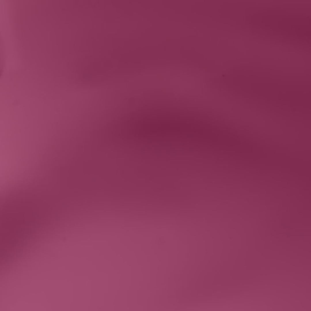 UV Hybrid 200 Old Pink 7 ml-UV Hybrid-Semilac-NR Kosmetik