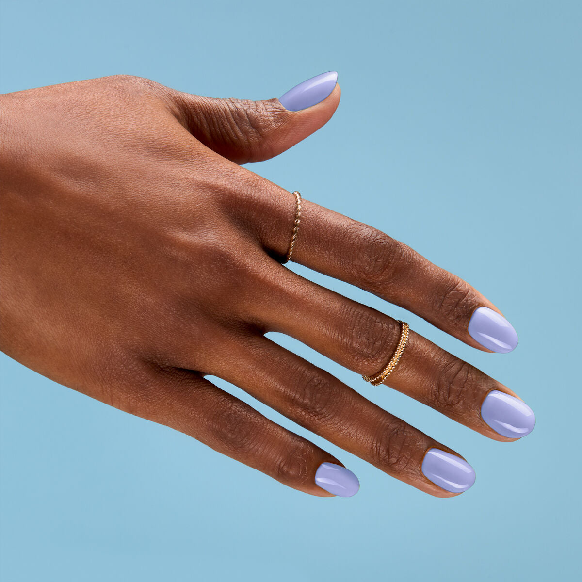 Gelpolish 279 PasTells Light Violet - 7 ml-UV Hybrid-Semilac-NR Kosmetik