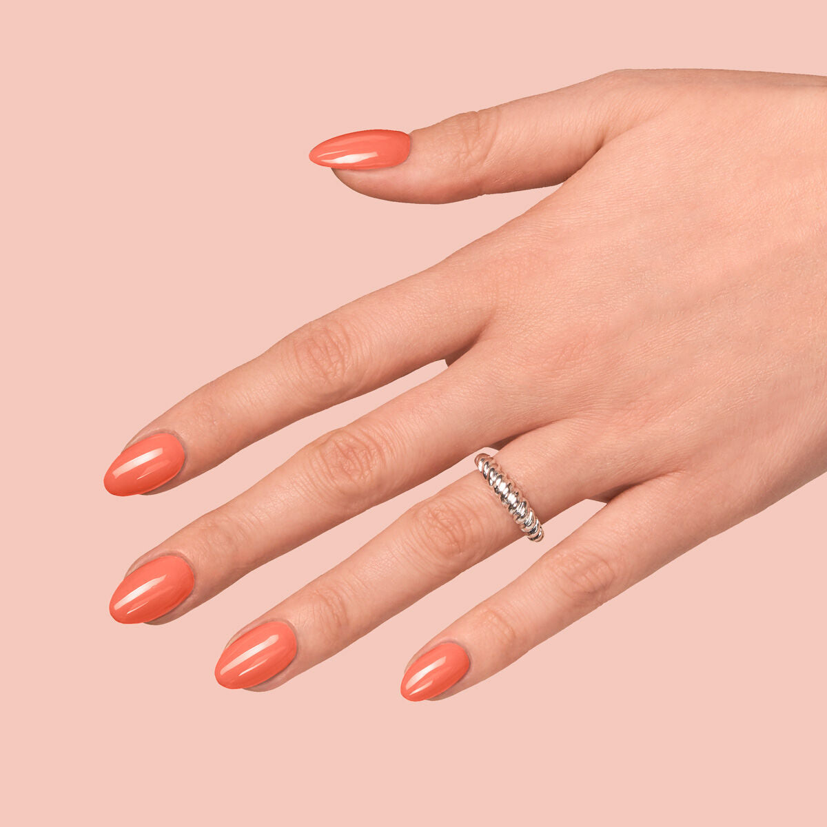 UV Hybrid 363 Walk With Me 7 ml *-UV Hybrid-Semilac-NR Kosmetik