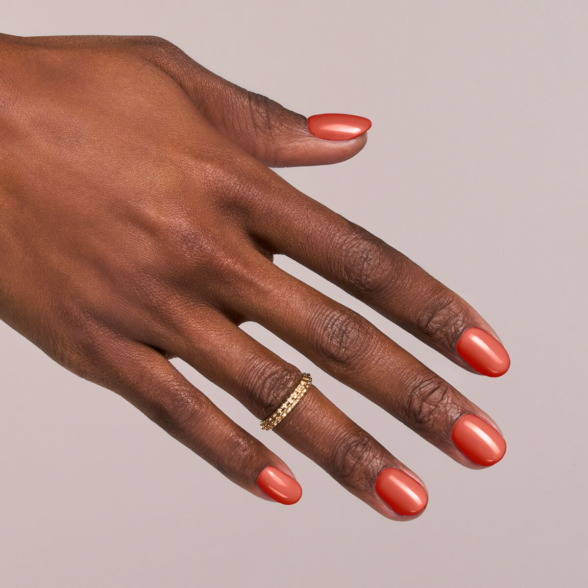 Gelpolish 402 Spicy Pumpkin - 7 ml-UV Hybrid-Semilac-NR Kosmetik