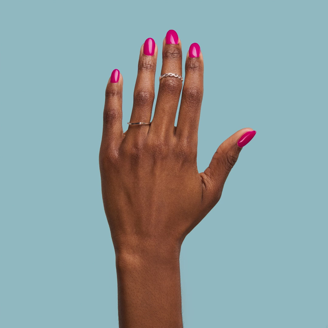 UV Hybrid 034 Mardi Gras 7 ml-UV Hybrid-Semilac-NR Kosmetik