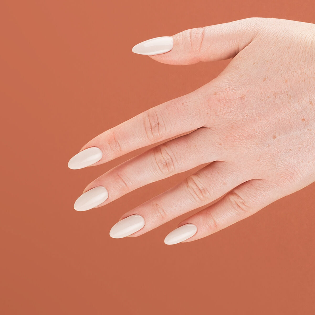 UV Hybrid 413 Desert Ivory - 7 ml-UV Hybrid-Semilac-NR Kosmetik