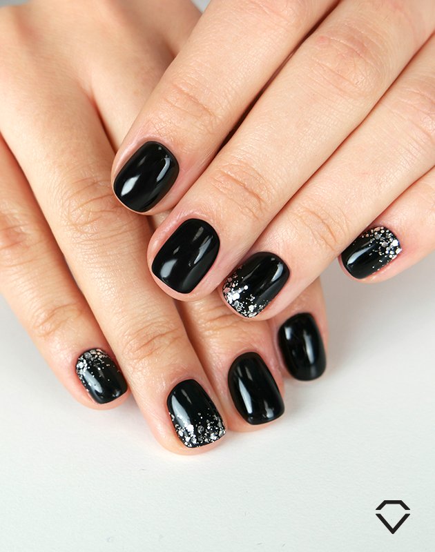UV Hybrid 503 Diamond Dust 7 ml-UV Hybrid-Semilac-NR Kosmetik