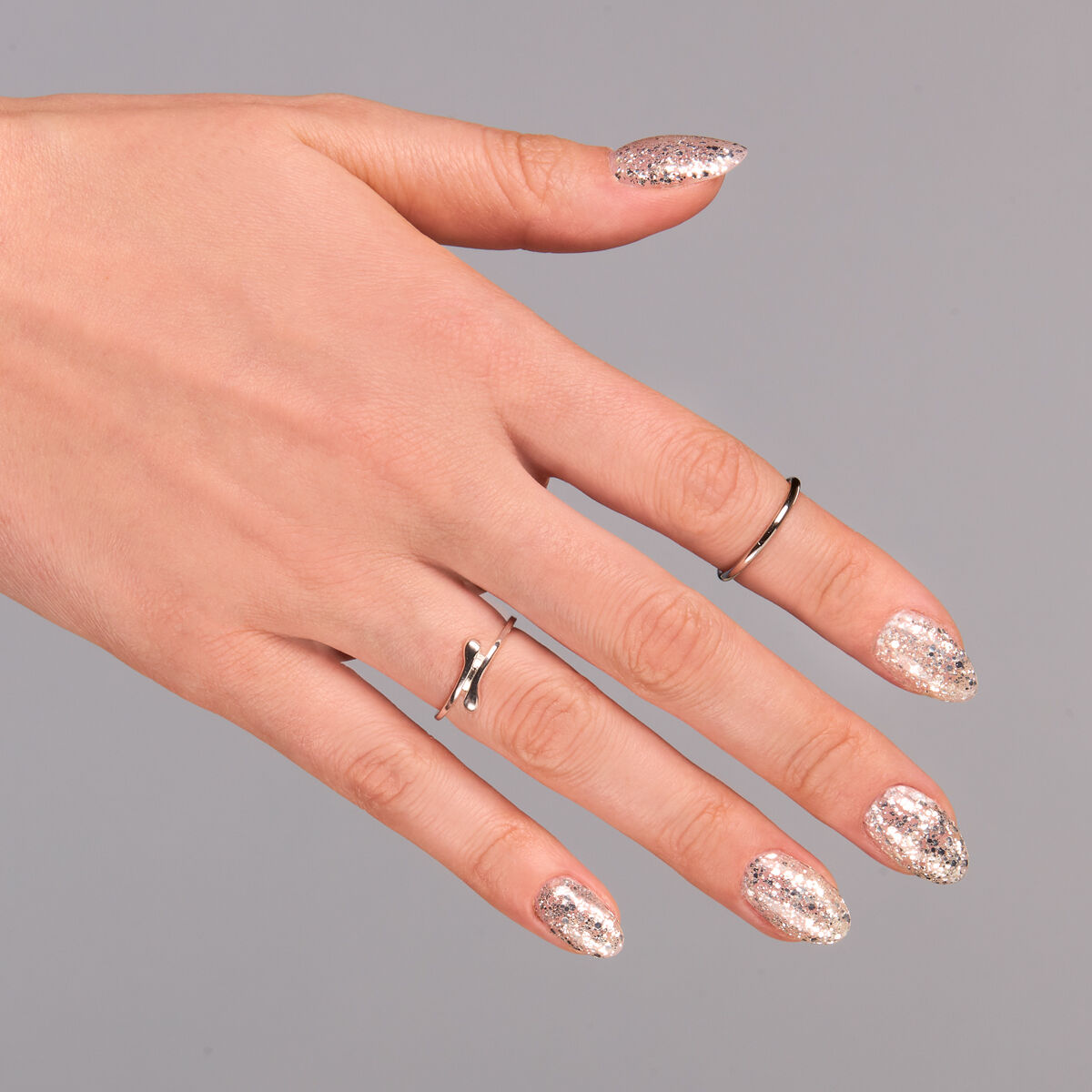 UV Hybrid 503 Diamond Dust 7 ml-UV Hybrid-Semilac-NR Kosmetik