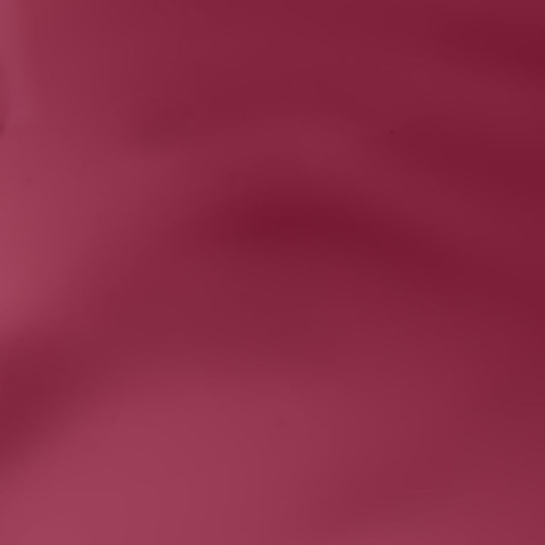 UV Hybrid 400 Rusty Red - 7 ml-UV Hybrid-Semilac-NR Kosmetik