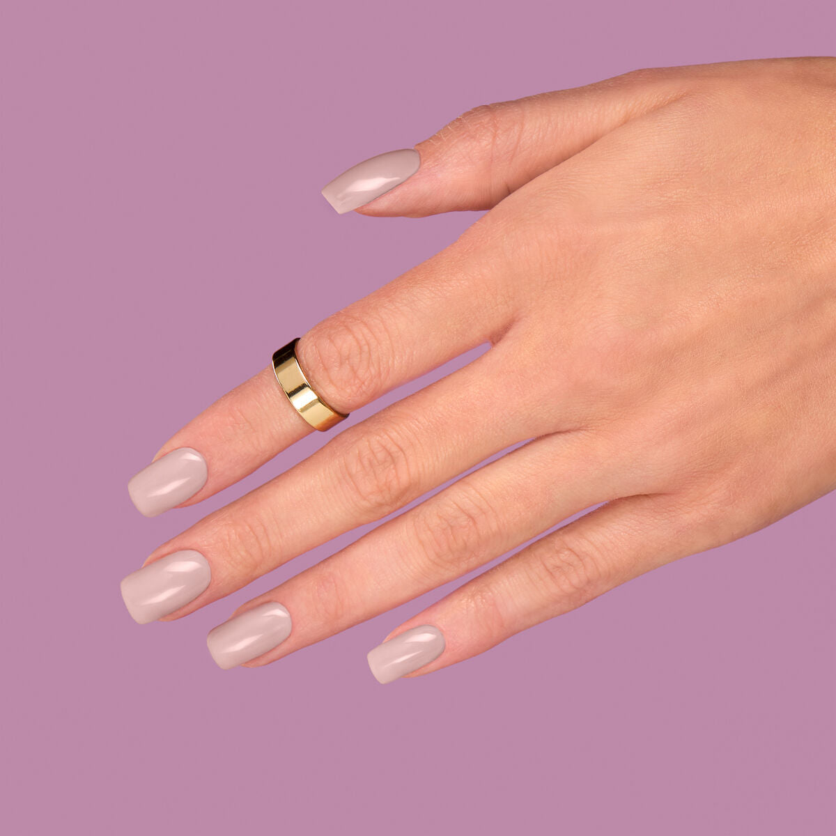 UV Hybrid 513 Milion 7 ml-UV Hybrid-Semilac-NR Kosmetik