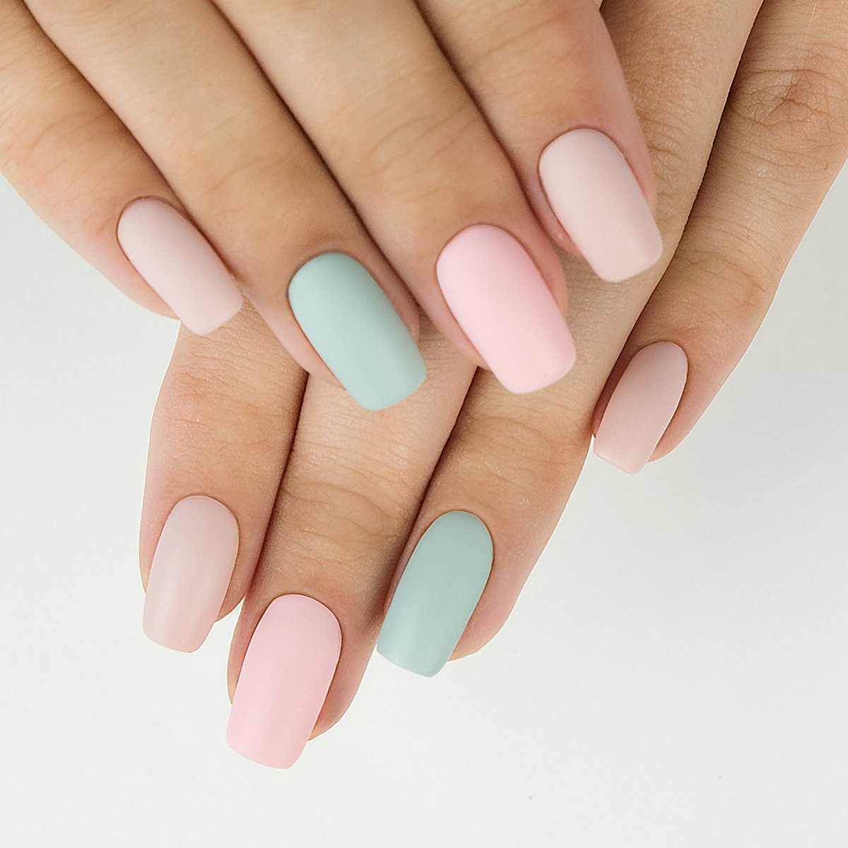 UV Hybrid 513 Milion 7 ml-UV Hybrid-Semilac-NR Kosmetik
