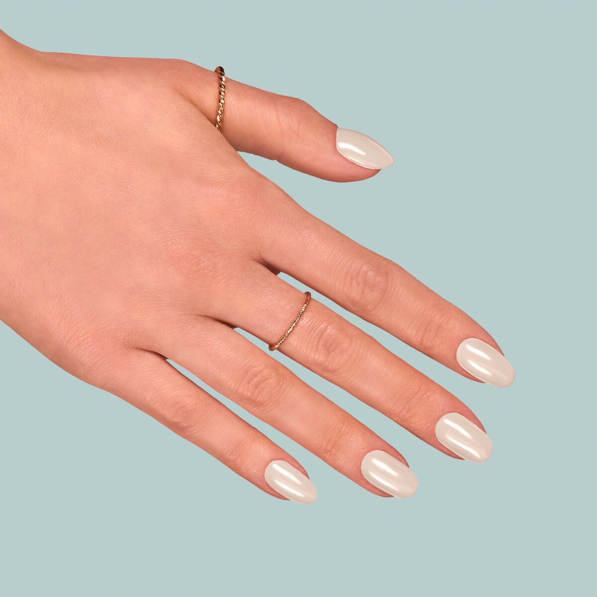 UV Hybrid 544 Just Chillin 7 ml-UV Hybrid-Semilac-NR Kosmetik