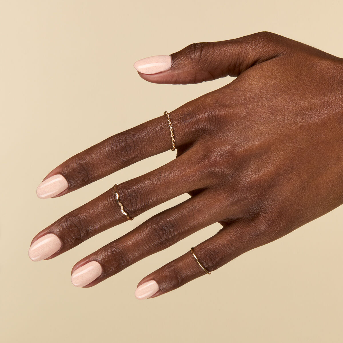 UV Hybrid 562 Sweater Weather Warm Evening 7 ml-UV Hybrid-Semilac-NR Kosmetik