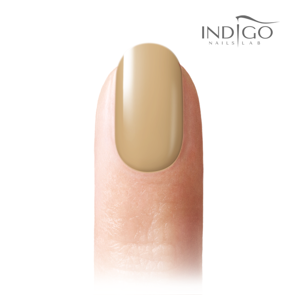 Gelpolish Fashion Icon 7ml - New York-Gelpolish-Indigo-NR Kosmetik