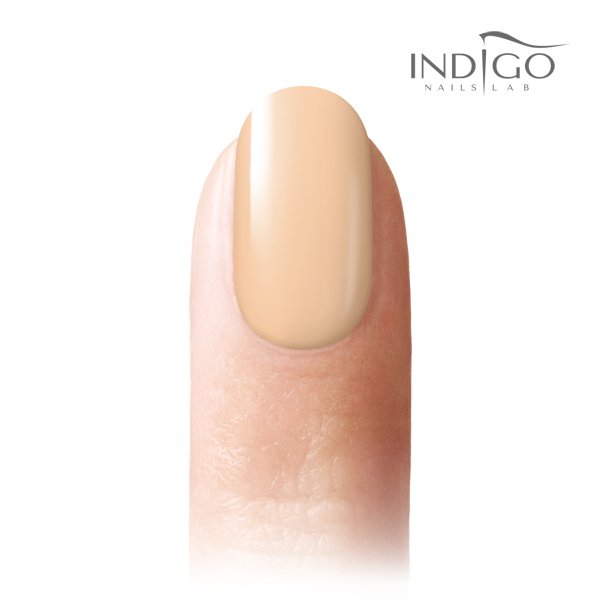 Gelpolish Pasteliusz 7ml - Think Spring-Gelpolish-Indigo-NR Kosmetik