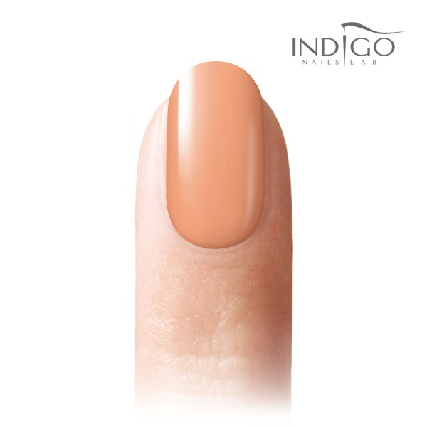 Gelpolish Prima Aprilis 7ml - Think Spring-Gelpolish-Indigo-NR Kosmetik