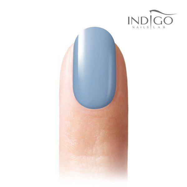 Gelpolish Hipster 7ml - Think Spring-Gelpolish-Indigo-NR Kosmetik