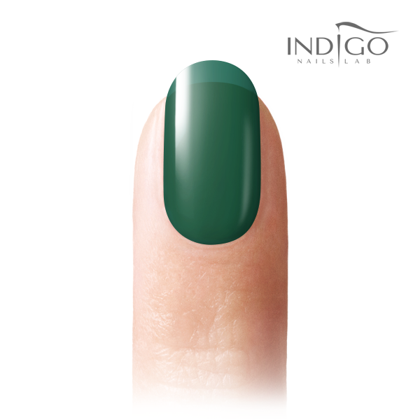 Gelpolish Elf Gel 7ml - Glass-Gelpolish-Indigo-NR Kosmetik