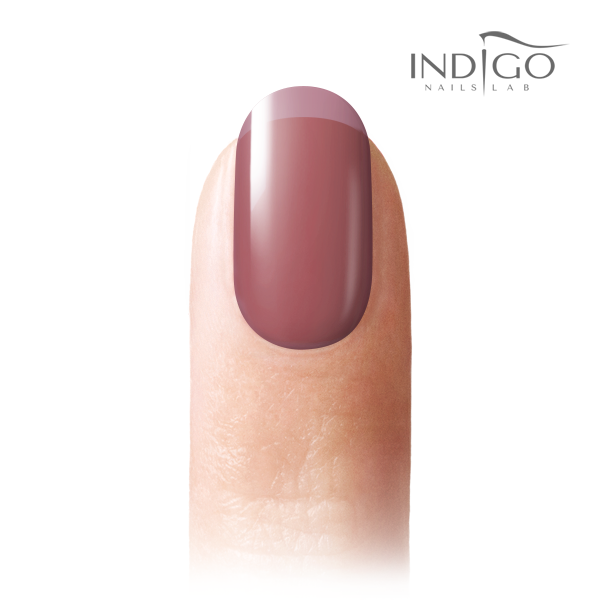 Gelpolish Taboo 7ml - Glass-Gelpolish-Indigo-NR Kosmetik