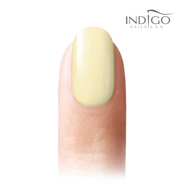 Gelpolish Citrolina 7ml - Santorini-Gelpolish-Indigo-NR Kosmetik