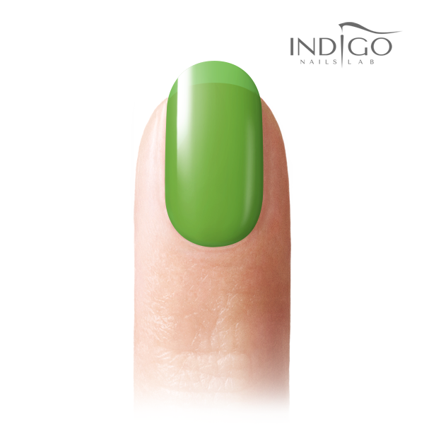 Gelpolish Hulahop 7ml - Glass Summer-Gelpolish-Indigo-NR Kosmetik