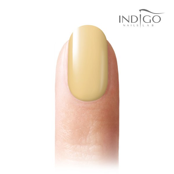 Gelpolish Celine Dijon 7ml - Venice-Gelpolish-Indigo-NR Kosmetik
