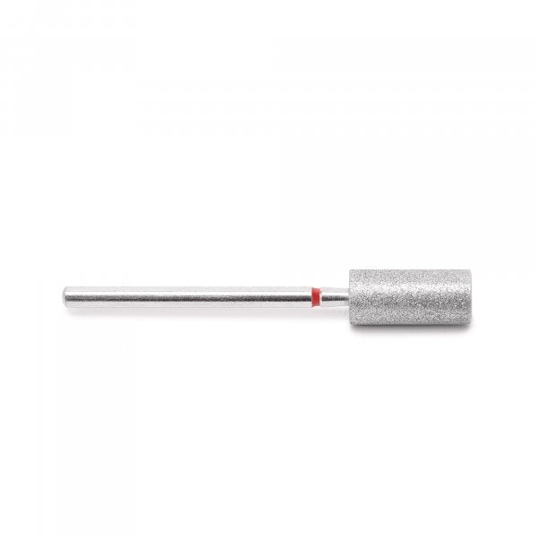 Drill Bit Diamond 1-Bit-Indigo-NR Kosmetik