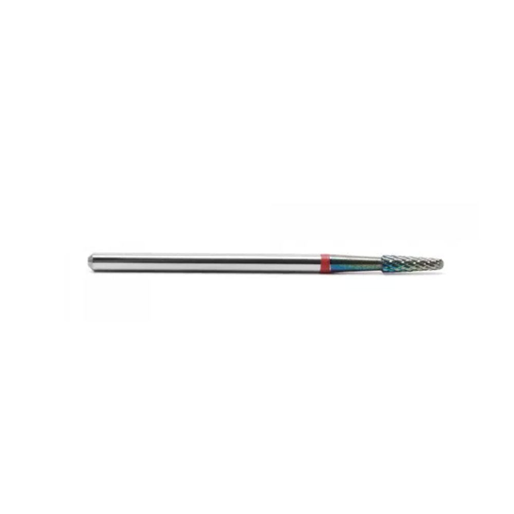Drill Bit Carbide 6 - Multicolor-Bit-Indigo-NR Kosmetik