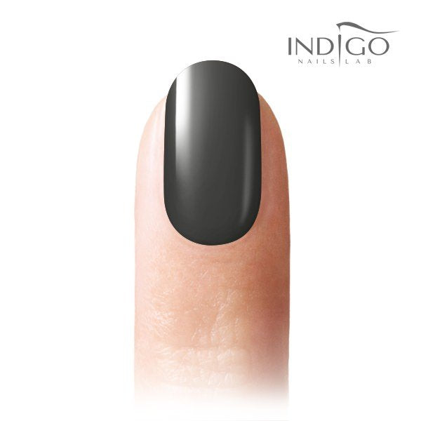 Gelpolish Diabolos 7ml - Classic-Gelpolish-Indigo-NR Kosmetik