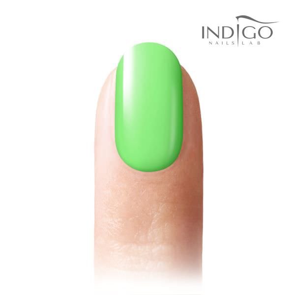Gelpolish Fly High 7ml - Classic-Gelpolish-Indigo-NR Kosmetik