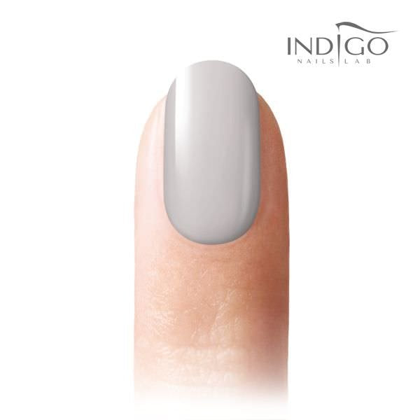 Gelpolish Top Secret 7ml - Classic-Gelpolish-Indigo-NR Kosmetik