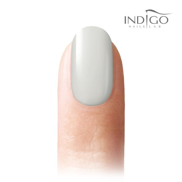Gelpolish Coconut Milk 7ml - Miami-Gelpolish-Indigo-NR Kosmetik