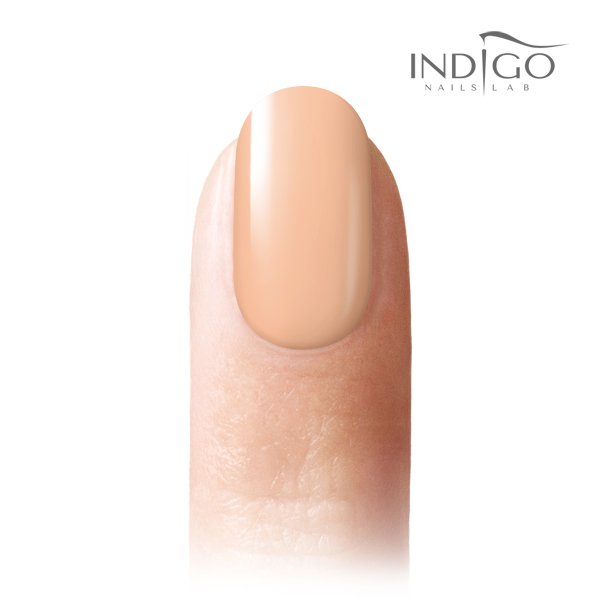 Gelpolish My Summer Melons 7ml - Miami-Gelpolish-Indigo-NR Kosmetik