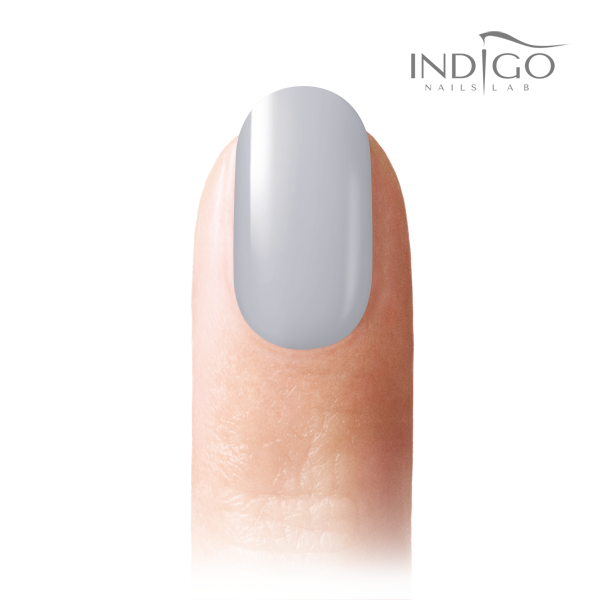 Gelpolish Ice Ice Baby 7ml - Mama style-Gelpolish-Indigo-NR Kosmetik