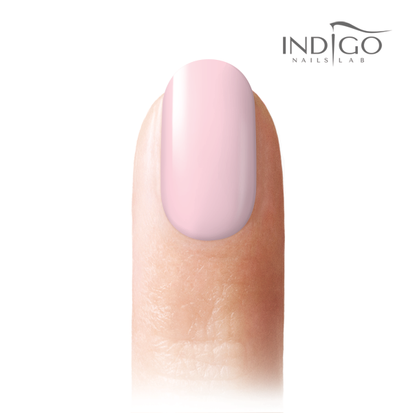 Gelpolish Monogamy Is Not Funny 7ml - Wedding-Gelpolish-Indigo-NR Kosmetik