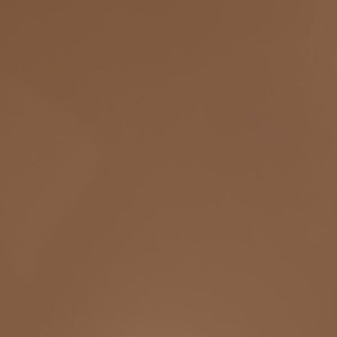 UV Hybrid 415 Sahara Sand Storm - 7 ml-UV Hybrid-Semilac-NR Kosmetik