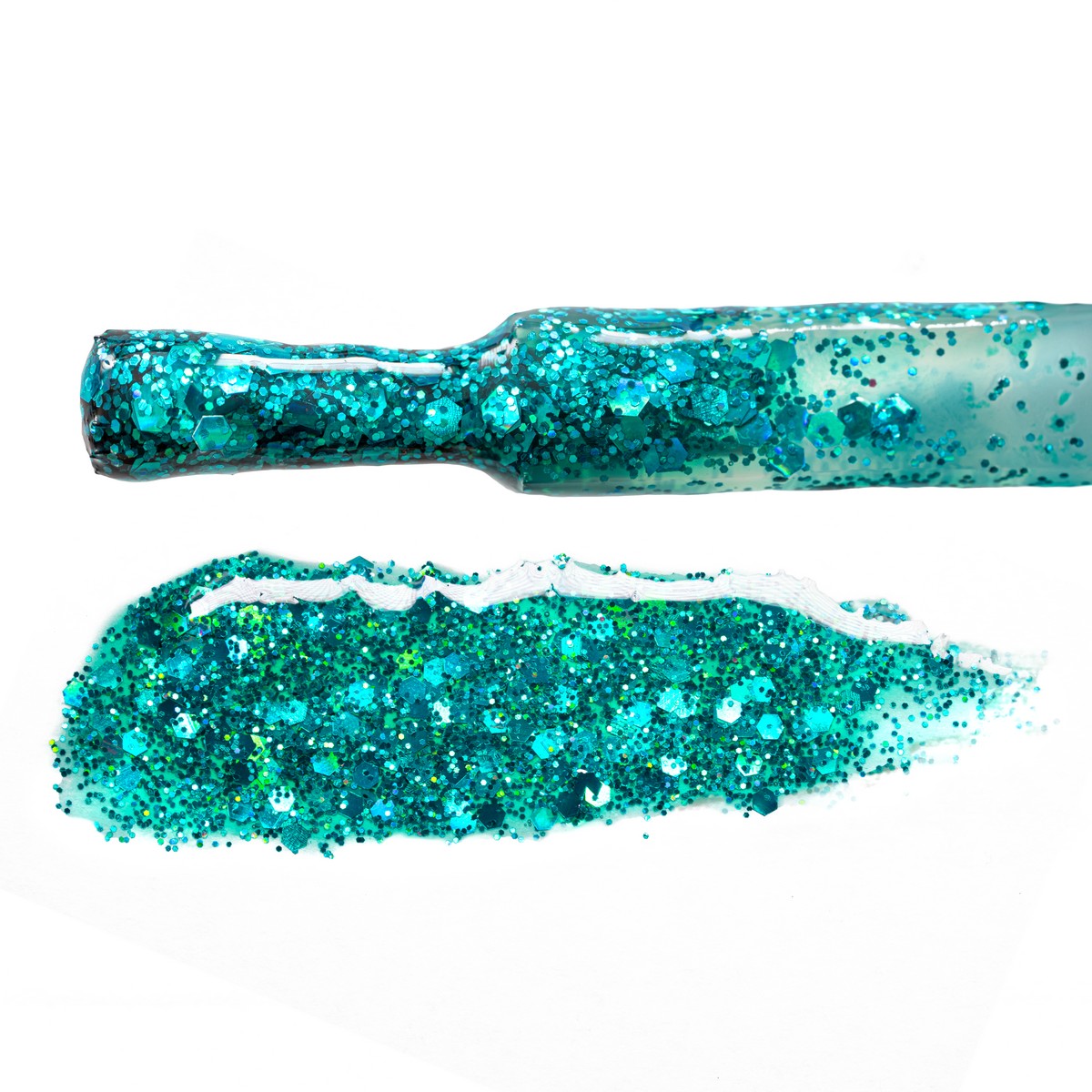 Gelpolish - 061 Fantasy - 10ml-Gelpolish-Inveray-NR Kosmetik