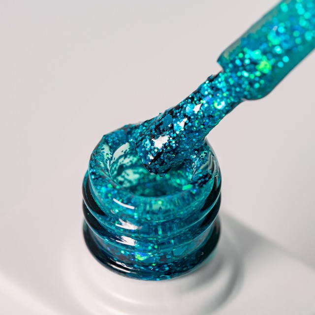 Gelpolish - 061 Fantasy - 10ml-Gelpolish-Inveray-NR Kosmetik