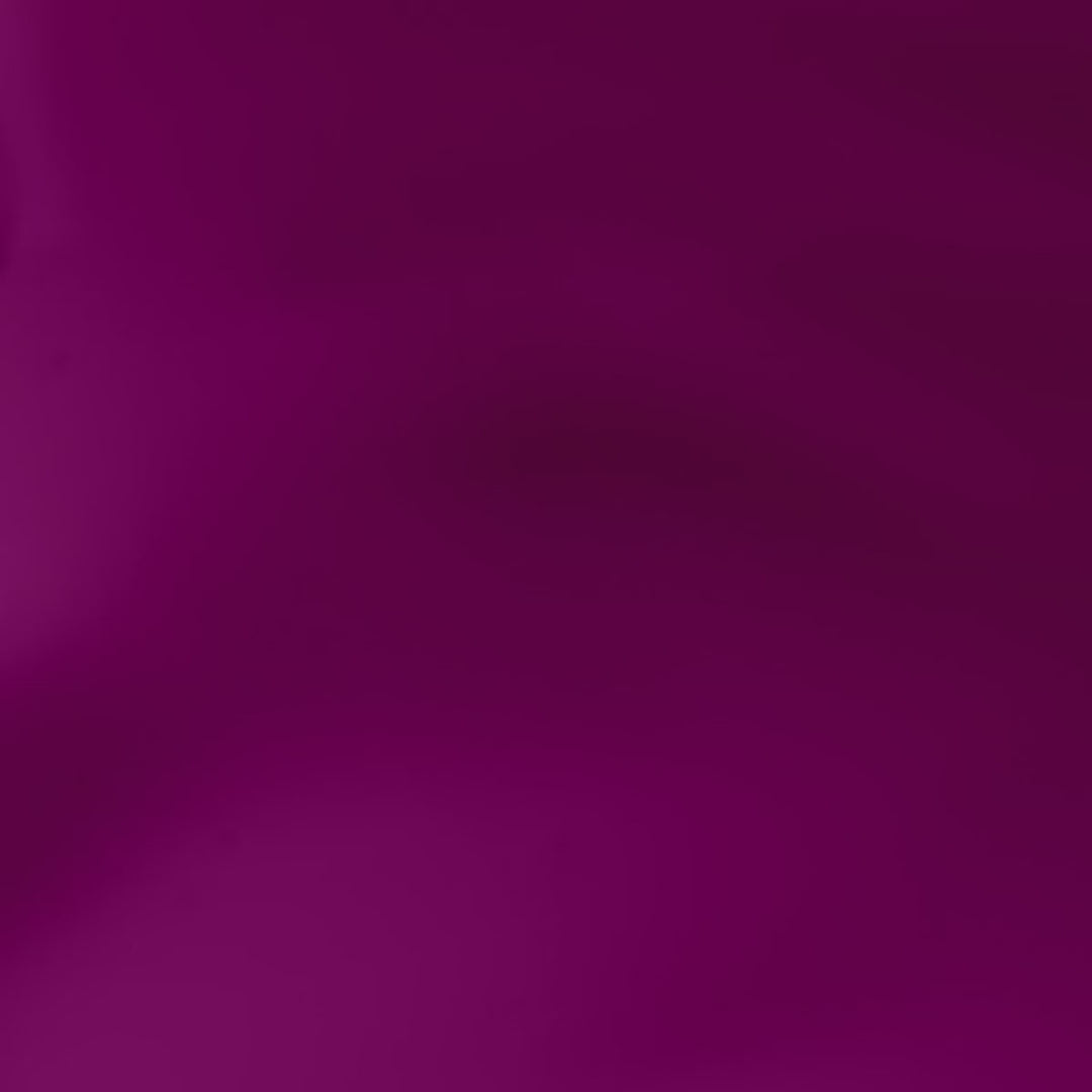 UV Hybrid 034 Mardi Gras 7 ml-UV Hybrid-Semilac-NR Kosmetik