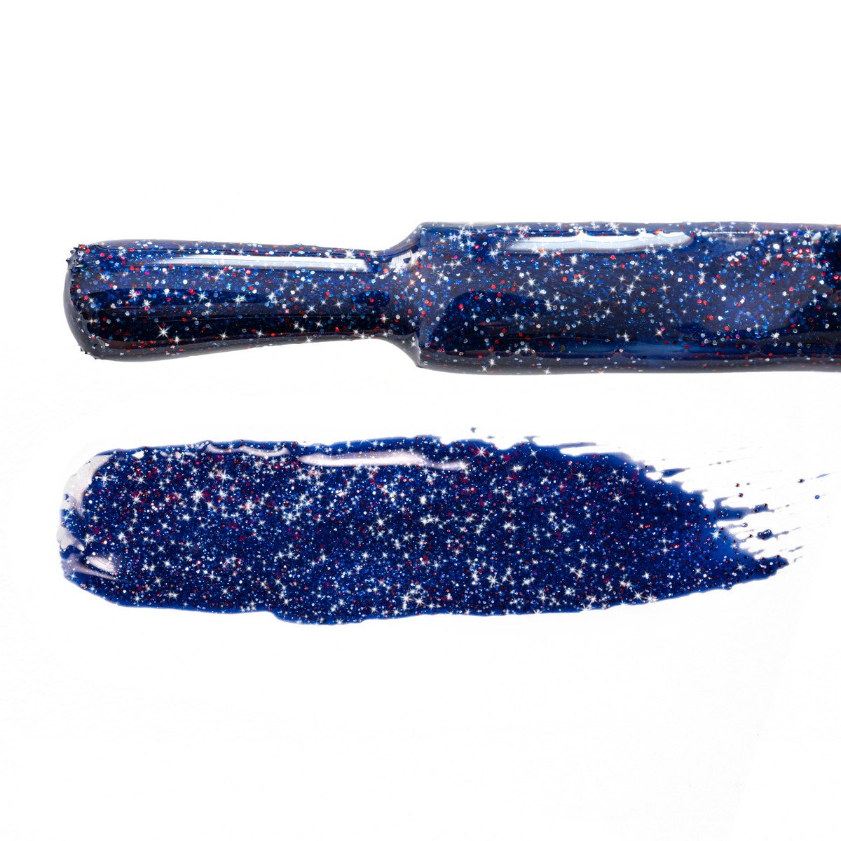 Gelpolish - 065 Universe - 10ml-Gelpolish-Inveray-NR Kosmetik