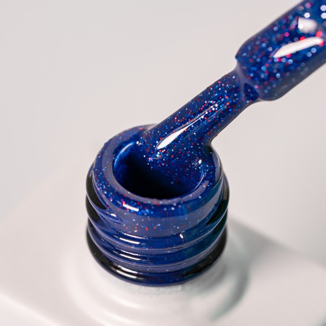 Gelpolish - 065 Universe - 10ml-Gelpolish-Inveray-NR Kosmetik