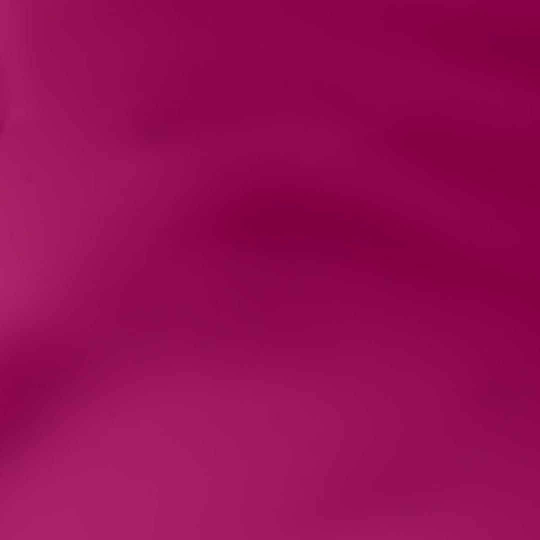 UV Hybrid 391 Raspberry Charm 7 ml-UV Hybrid-Semilac-NR Kosmetik