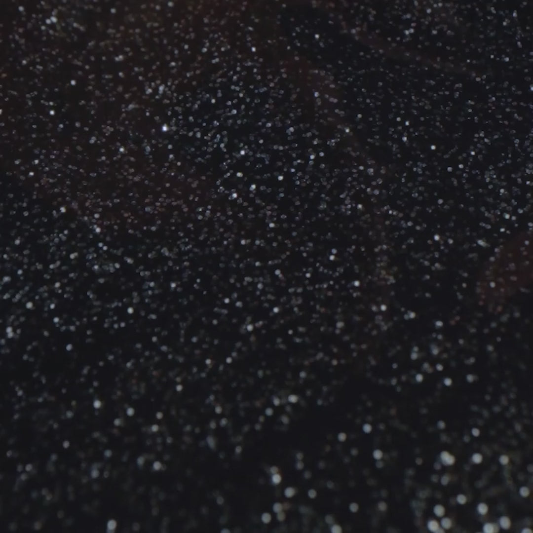 UV Hybrid 096 Starlight Night 7 ml-UV Hybrid-Semilac-NR Kosmetik