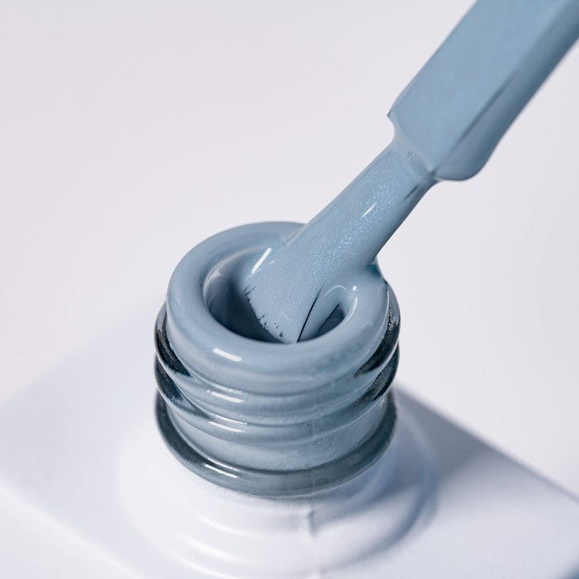 Gelpolish - 070 Hunch - 10ml-Gelpolish-Inveray-NR Kosmetik