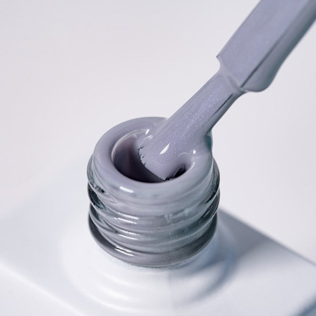 Gelpolish - 071 Calm - 10ml-Gelpolish-Inveray-NR Kosmetik