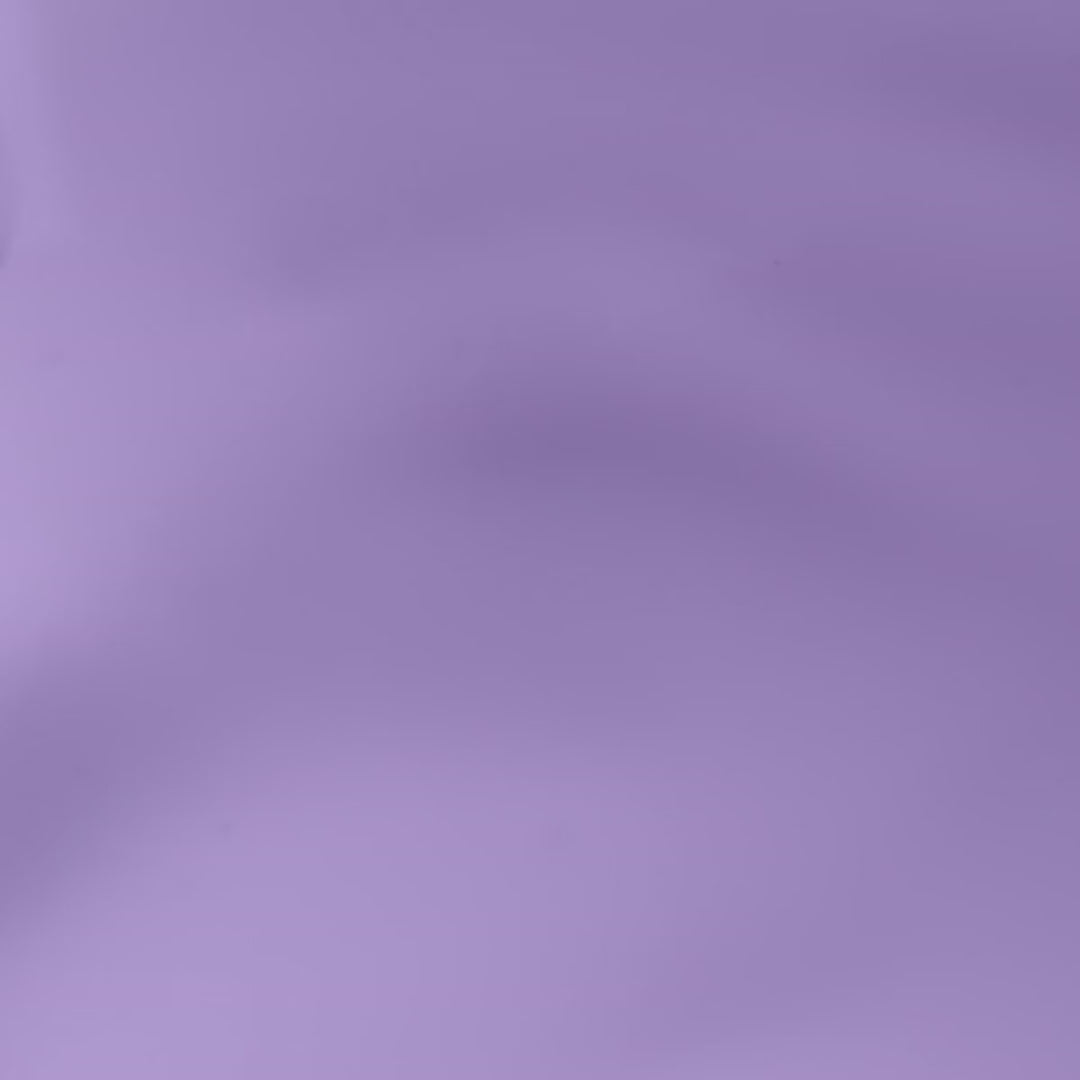 UV Hybrid 559 Violet Blast SUPER COVER 7 ml-UV Hybrid-Semilac-NR Kosmetik