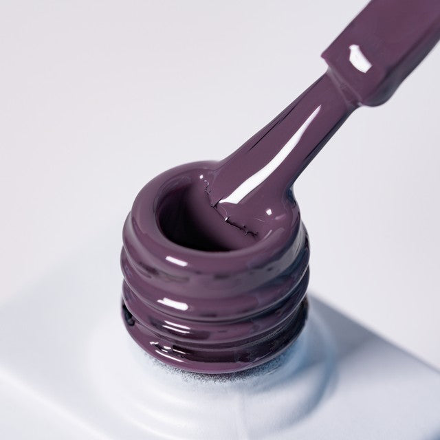 Gelpolish - 072 Hush - 10ml-Gelpolish-Inveray-NR Kosmetik