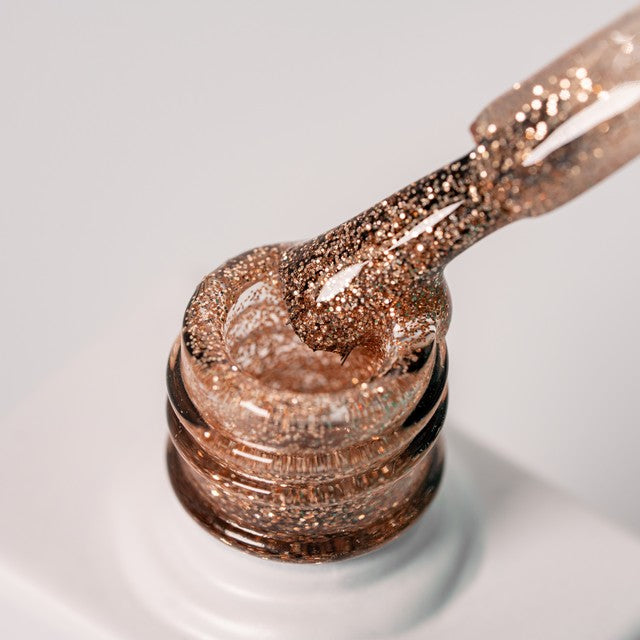 Gelpolish - 073 Spotlight - 10ml-Gelpolish-Inveray-NR Kosmetik