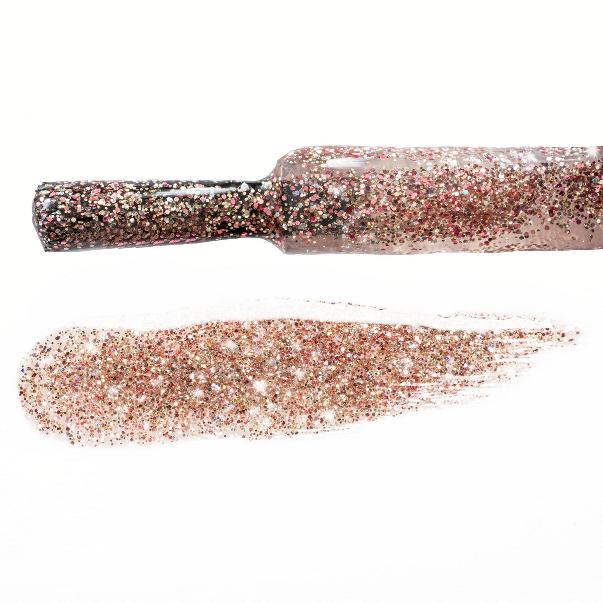 Gelpolish - 075 Fame - 10ml-Gelpolish-Inveray-NR Kosmetik