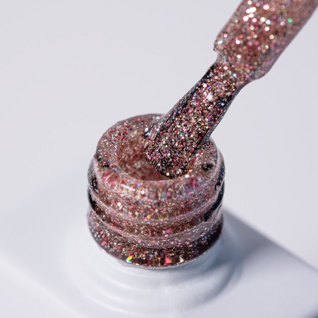 Gelpolish - 075 Fame - 10ml-Gelpolish-Inveray-NR Kosmetik
