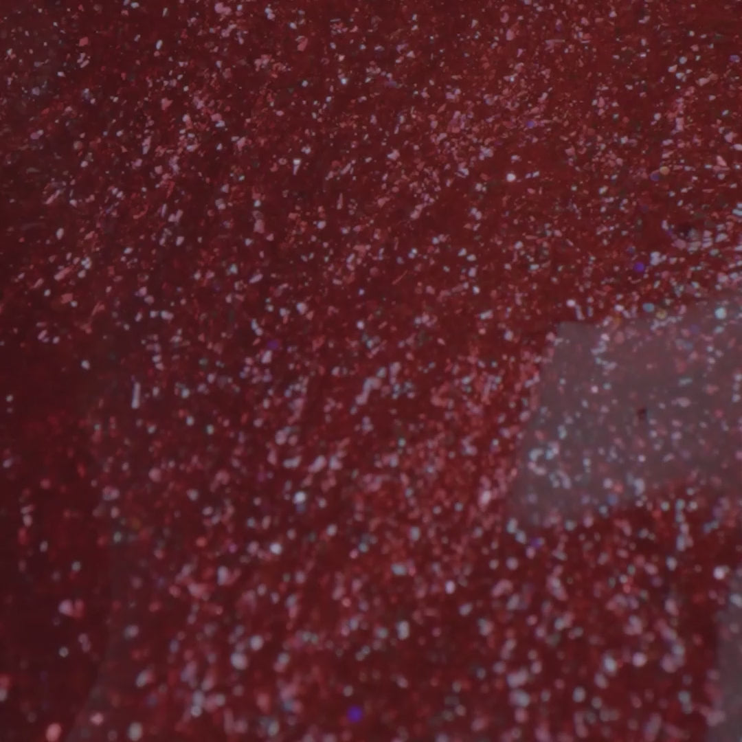 UV Hybrid 392 Red Heartbreaker 7 ml-UV Hybrid-Semilac-NR Kosmetik