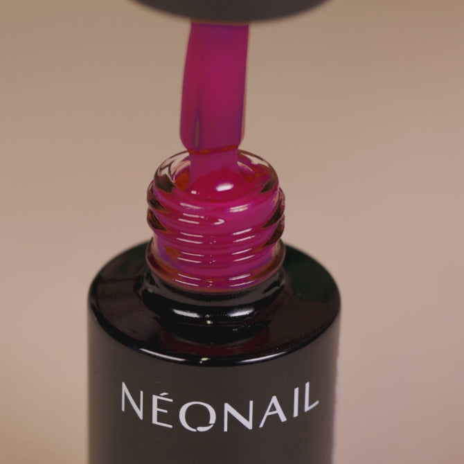 Gelpolish 7974-7 - Spread Love - 7,2 ml-Gelpolish-NeoNail-NR Kosmetik